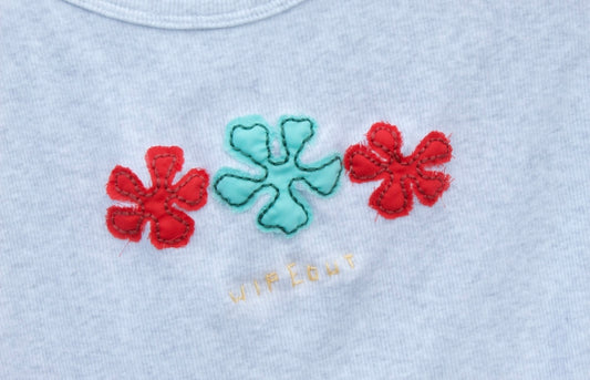 aloha bloom